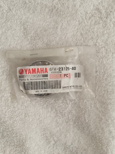Yamaha metal slide - yamaha,