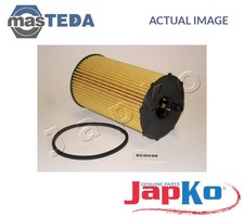 1ECO048 ENGINE OIL FILTER JAPKO FOR LAND ROVER DISCOVERY III,DISCOVERY IV 140KW