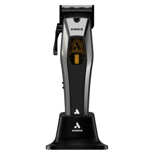 Andis recon clipper - andis, 562257