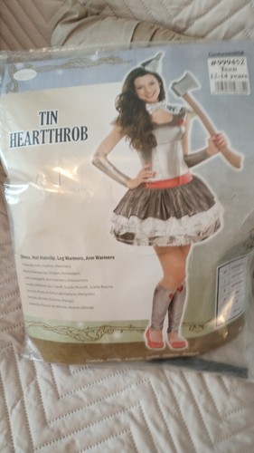 Christys usa girls fancy dress - christys,