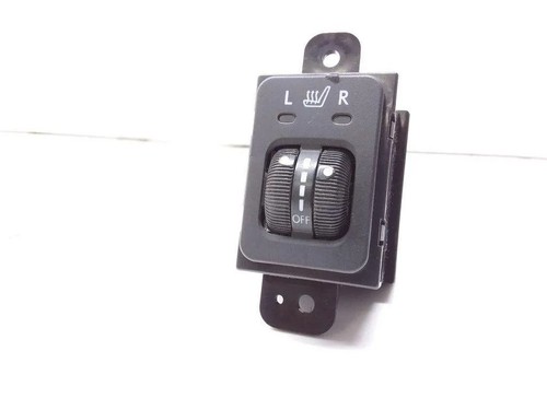Subaru outback seat - subaru,