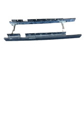 Land Rover Discovery 2 1999-04