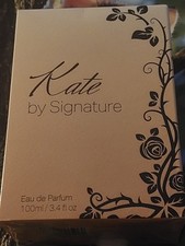 Kate By Signature Eau De