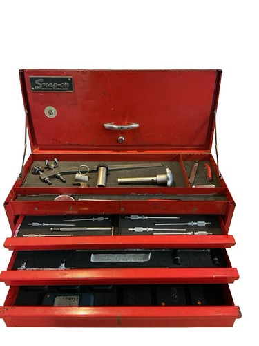 Vintage snap aviation - vintage, tool
