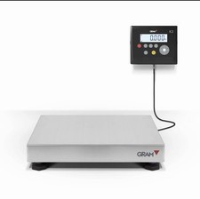 Gram Xtrem F Bench Scale 30kg