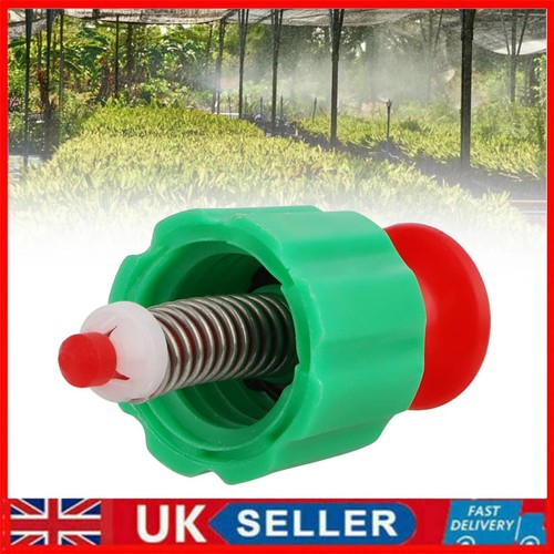 Garden backpack sprayer - garden,