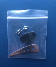 Shimano Tekota Torium Rod Reel