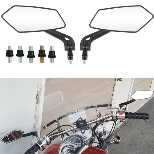 2xfor honda nc700s nc700x - 2xfor,