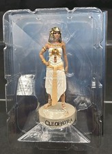 Assassin's Creed Cleopatra