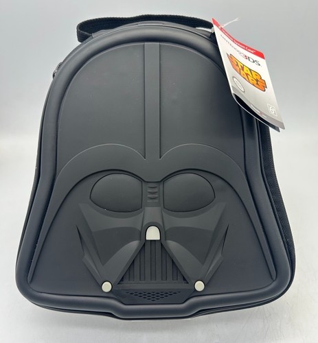 Star wars darth vader - star,