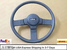 OEM 1st GENERATION STYLE