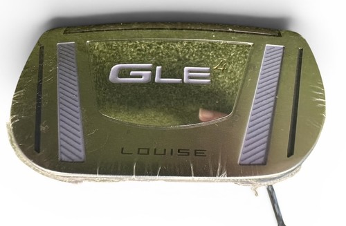 Ping gle4 louise putter - gle4,