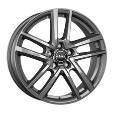 Rial Wheels Astorga 8.0Jx19