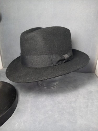 Vintage 100 wool - vintage, 100%wool