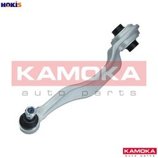 CONTROLTRAILING ARM WHEEL SUSPENSION 9050196 FOR MERCEDES-BENZ 1.8L 4cyl E-CLASS