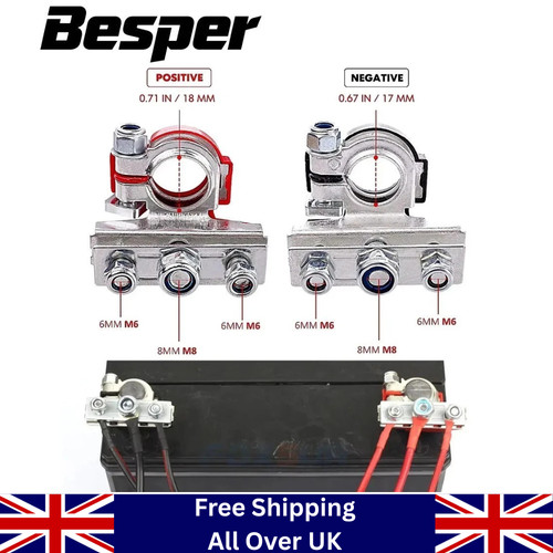 2pcs 12v battery - 12v,