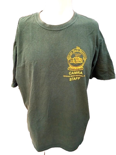 Men gildan camra hogs - gildan,