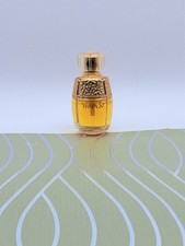 Champagne By Yves St Laurent