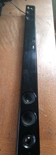 LG NB3530A Sound Bar Bluetooth