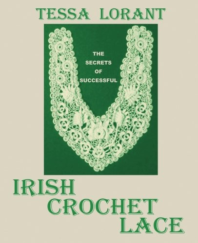 The secrets successful - of,