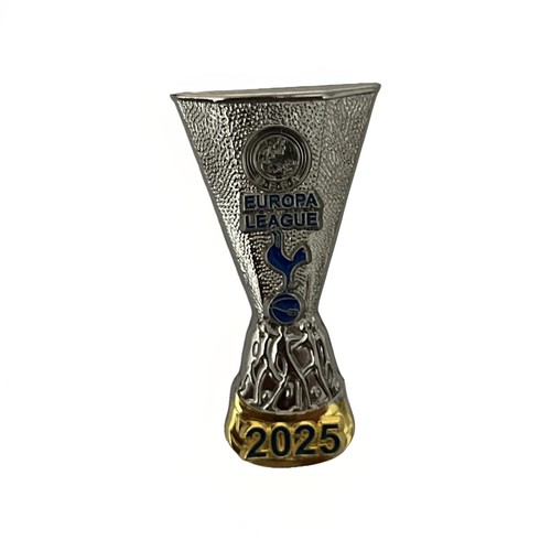 Tottenham thfc embossed - thfc,