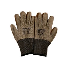 12 Pairs - Kent Tex Highgrade