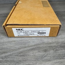 NEC DS1000 Expansion Board