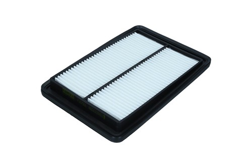 For kamoka f257501 - for, filter