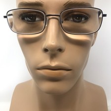 Specsavers Entry 04 Glasses