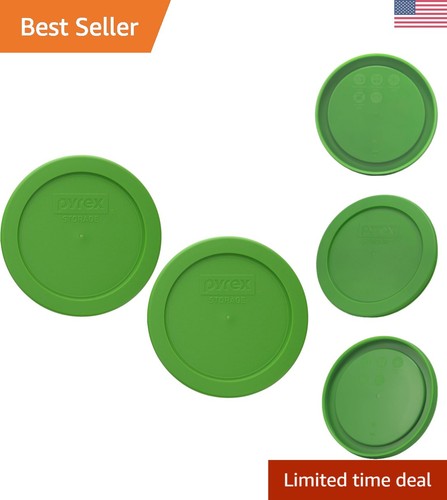 Durable lawn green replacement - lawn,