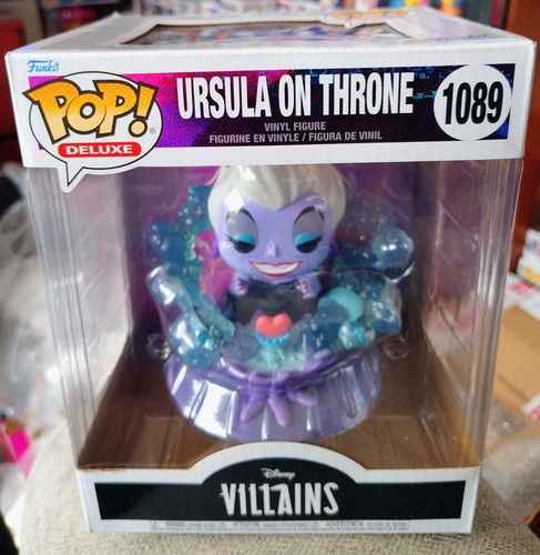 Funko pop disney - funko,
