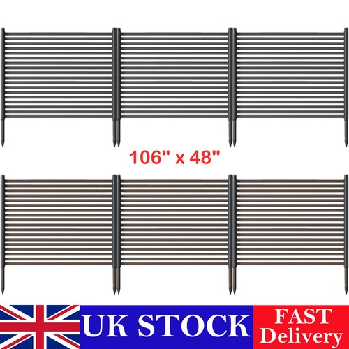 106 x48 panel - 106"x48", outdoor