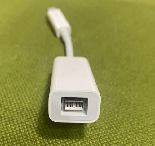 Apple a1463 thunderbolt - apple,