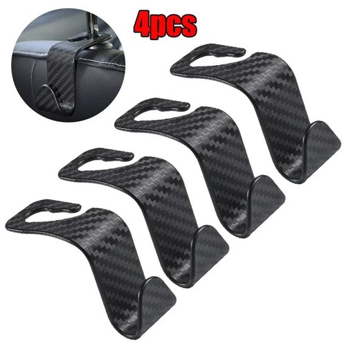 Car holder hanger organizer - holder,