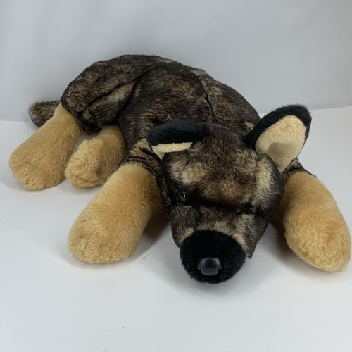 Mya german shepherd - shepherd, gsd