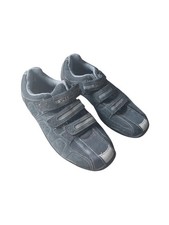 Specialized Cycling Shoes Size