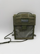 Maxpedition 0803G Traveler