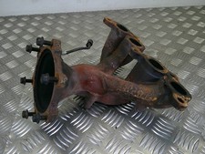 NISSAN MICRA ACTIVE EXHAUST