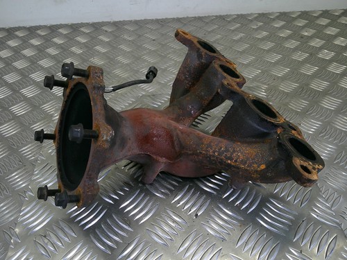 Nissan micra active exhaust - active,