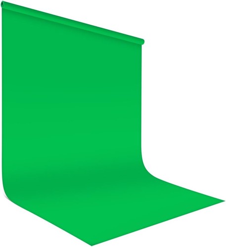 Hotut screen backdrop x - screen, backdrop,1.5m
