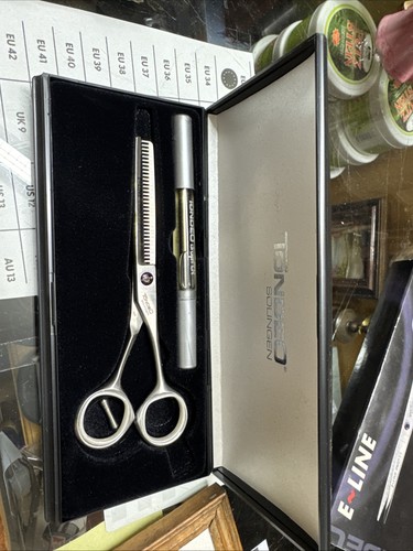 Professional tondeo solingen - professional,