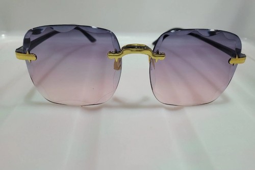 Job lot piece - lot-, sunglasses
