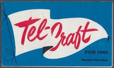 Tel-Craft Fiberglass