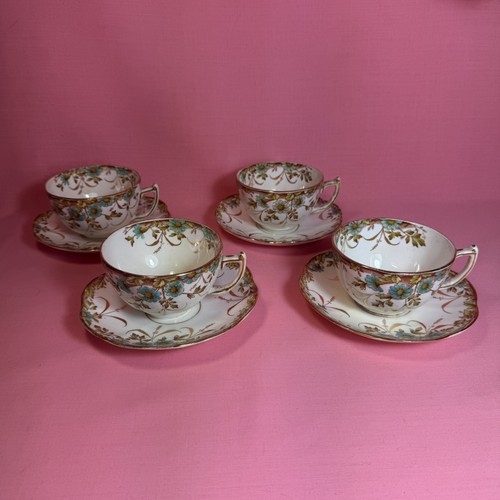 Antique william lowe - 🌼4x,