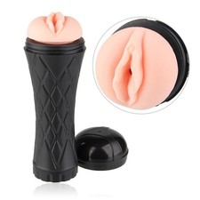 Sex Toys for Men Vibrating