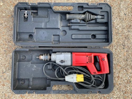 Milwaukee dd2 160xe - milwaukee, dd2-160xe