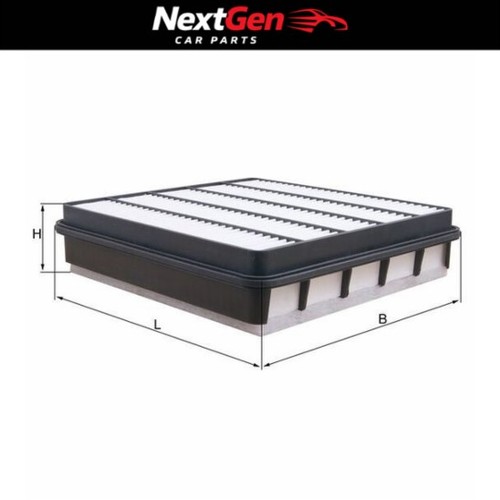 Cabin filter mahle lx5055 - cabin,