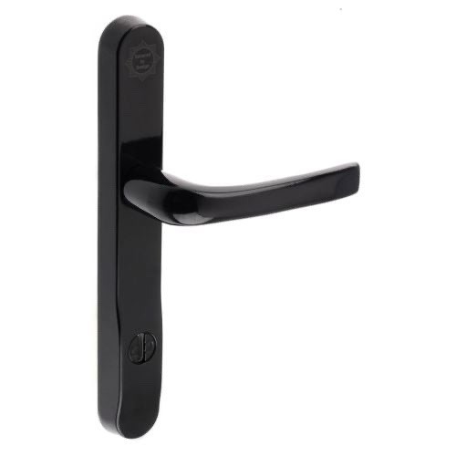 Mila prosecure 050127 espag - prosecure,