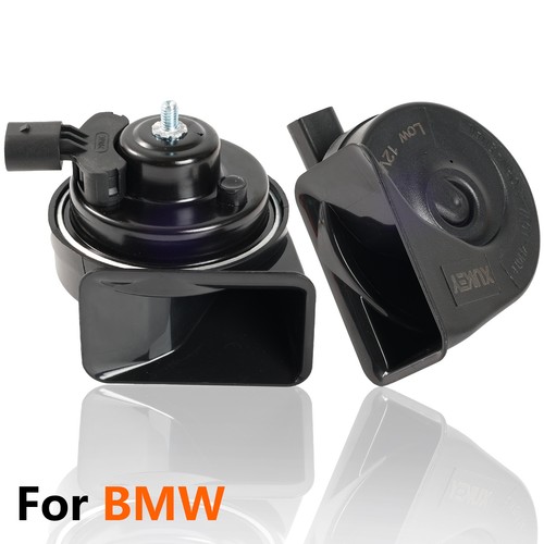 2pcs snail horn - snail,