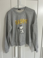 Cath Kidston x Peanuts Snoopy